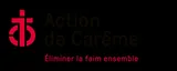 Action de Carême