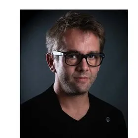 François Demanche