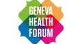 Geneva Health Forum