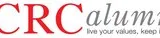 ICRC Alumni