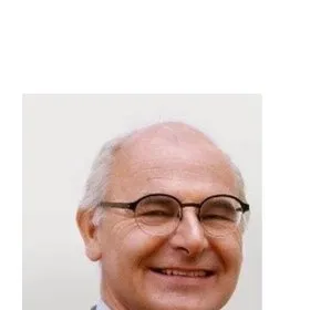 Luc Python