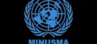 MINUSMA