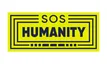 SOS Humanity